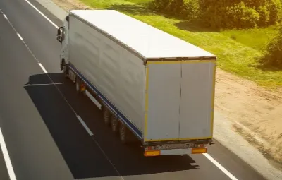 Ankara ile Arhavi Arası Parça Eşya Taşıma