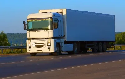 Ankara ile Arhavi Arası Öğrenci Eşyası Taşıma